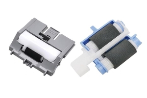 HP LaserJet Pro M501 Separation Roller + Pickup Roller Kit For M501 M506 M527